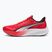 Běžecké boty PUMA Pounce Lite for all time red/puma white