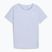 Dámské běžecké tričko PUMA Run Cloudspun Tee cool neather/heather