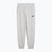 Dámské tepláky PUMA ESS Small No. 1 Logo Sweatpants TR CL light grey heather