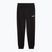 Dámské tepláky PUMA ESS Small No. 1 Logo TR CL puma black