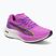 Dámské běžecké boty PUMA Deviate Nitro 3 pure magenta/yellow alert/puma white