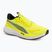 Pánské běžecké boty PUMA Velocity Nitro 3 yellow alert/puma black