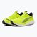 Pánské běžecké boty PUMA Velocity Nitro 3 yellow alert/puma black