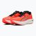 Pánské běžecké boty PUMA Deviate Nitro 3 glowing red/pumaa black
