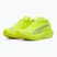 Dámské běžecké boty PUMA Deviate Nitro 3 yellow alert/puma silver