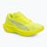 Dámské běžecké boty PUMA Deviate Nitro 3 yellow alert/puma silver