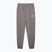 Pánské tepláky PUMA ESS No. 1 Logo Sweatpants TR CL litina