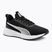 Běžecké boty PUMA Flyer Lite 3 puma black/puma white