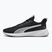 Běžecké boty PUMA Flyer Lite 3 puma black/puma white