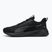 Běžecké boty PUMA Flyer Lite 3 puma black/for all time red