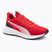 Běžecké boty PUMA Flyer Lite 3 puma black/for all time red