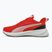 Běžecké boty PUMA Flyer Lite 3 puma black/for all time red