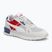 Pánské boty PUMA Graviton Pro glacial gray/puma white/for all time red