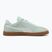 Boty  PUMA Club II peaceful blue/puma white/gum