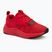 Boty PUMA Softride Wired 2 puma red/puma black