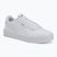 Dámské boty  PUMA Carina 3.0 puma white/puma gold