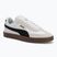 Dětské boty  PUMA Club II Era Jr puma white/puma black