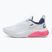 Běžecké boty PUMA Cell Thrill puma white/blue crystal