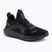 Běžecké boty PUMA Softride Enzo 5 puma black/cool dark gray