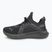 Běžecké boty PUMA Softride Enzo 5 puma black/cool dark gray