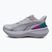 Běžecké boty PUMA Pulse Pro puma white/puma silver