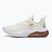 Běžecké boty PUMA Cell Thrill warm white/rose gold