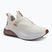 Běžecké boty PUMA Cell Thrill warm white/rose gold