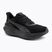 Běžecké boty PUMA Pulse Pro puma black/slate gray