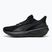 Běžecké boty PUMA Pulse Pro puma black/slate gray