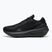 Běžecké boty PUMA Scend Pro 2 puma black/flat dark gray