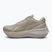 Běžecké boty PUMA Scend Pro 2 alpine snow/warm white