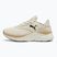 Dámské běžecké boty PUMA Softride Mayve alpine snow/warm white/puma black
