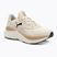 Dámské běžecké boty PUMA Softride Mayve alpine snow/warm white/puma black