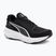 Běžecké boty PUMA Scend Pro 2 puma black/puma white