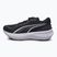 Běžecké boty PUMA Scend Pro 2 puma black/puma white