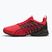 Běžecké boty PUMA Voltaic Evo for all time red/puma black