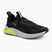 Běžecké boty PUMA Cell Thrill puma black/cool mid gray