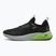 Běžecké boty PUMA Cell Thrill puma black/cool mid gray
