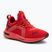 Běžecké boty PUMA Softride Enzo 5 For all time red/puma black