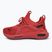 Běžecké boty PUMA Softride Enzo 5 For all time red/puma black