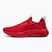 Běžecké boty PUMA Cell Thrill for all time red/puma black