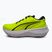 Běžecké boty PUMA Scend Pro 2 yellow alert/puma black