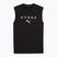 Pánský tréninkový top PUMA x HYROX Cutoff Tank černý