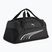 Tréninková taška PUMA Fundamental Small 34 l puma black