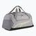 Tréninková taška PUMA Fundamental Small 34 l cast iron