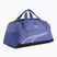 Tréninková taška PUMA Fundamental Small 34 l blue crystal