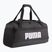 Tréninková taška PUMA Challenger 58 l puma black