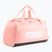 Tréninková taška PUMA Challenger 35 l pink fruit