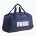 Tréninková taška PUMA Challenger 35 l puma navy