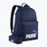 Městský batoh PUMA Phase Backpack Set 22 l puma navy